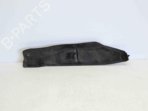 BP6490101O1 main image