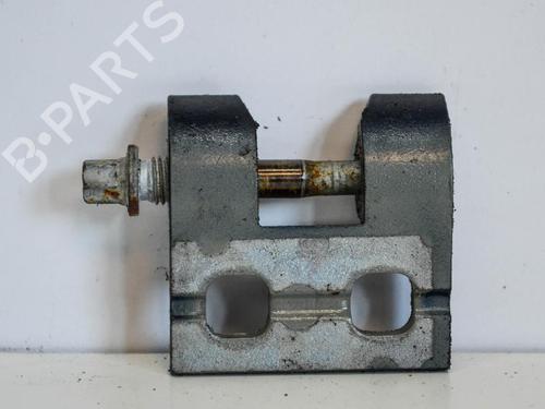Hinge/Door check strap BMW 3 (E90) 320 i | BP14690405C146 