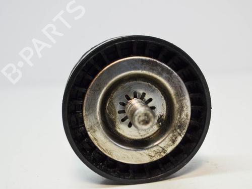 Other MERCEDES-BENZ C-CLASS (W204) C 250 CDI (204.003) | BP14669730O1 