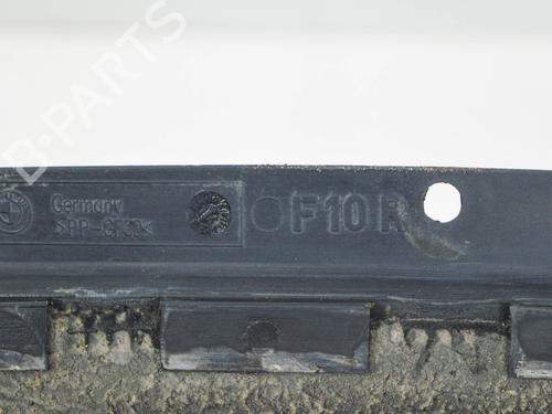 Wheel arch BMW 5 (F10) 530 i | BP14680281C56 
