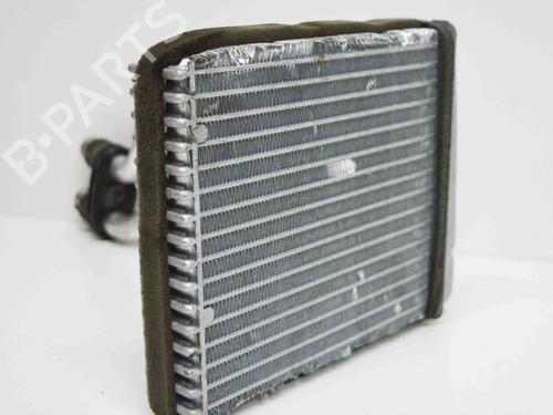 Elektronisk modul VW JETTA IV (162, 163, AV3, AV2) 1.6 TDI (105 hp) 6486947