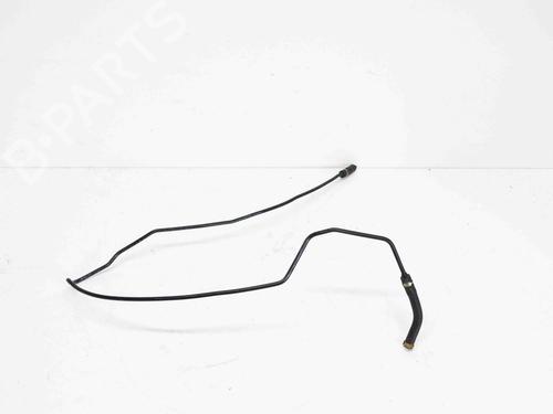 Used Pipe VW TOUAREG (7LA, 7L6, 7L7) 3.0 V6 TDI (225 hp) 14683109