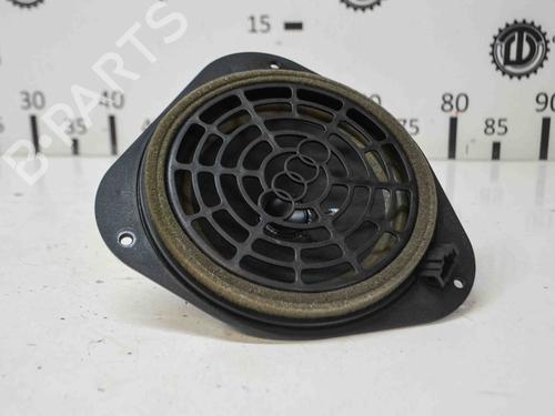 Luidspreker AUDI A5 (8T3) 2.0 TFSI (211 hp) 6532037