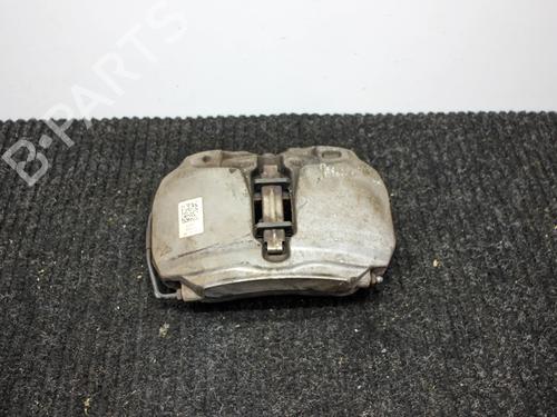 Højre bremsekaliber foran AUDI A5 Convertible (F57, F5E) 2.0 TDI quattro (190 hp) 29007829