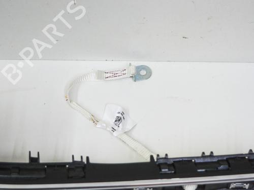 Air vent AUDI Q5 (FYB, FYG) 2.0 TFSI quattro | BP16020460I21 