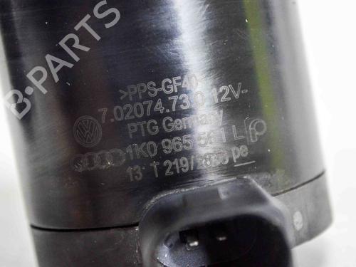  - Image 5