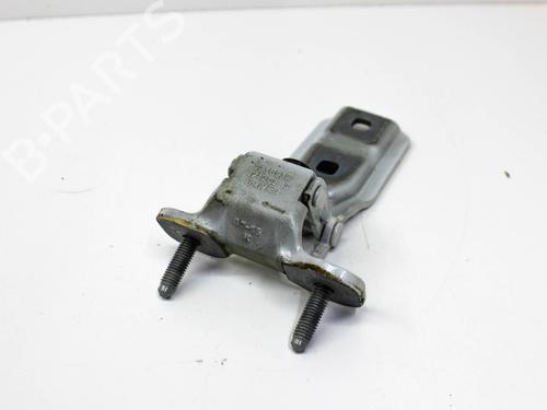 Hinge/Door check strap BMW X1 (F48) xDrive 25 i | BP22358810C146 