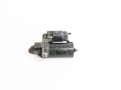 Used Starter AUDI A4 B7 (8EC) 1.9 TDI (116 hp) 6490612