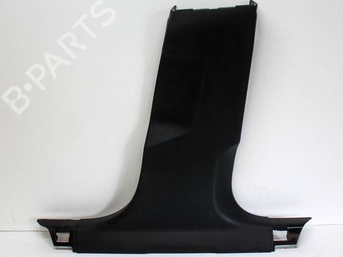 Otra AUDI A5 Sportback (F5A, F5F) 2.0 TFSI quattro (252 hp) 14677250