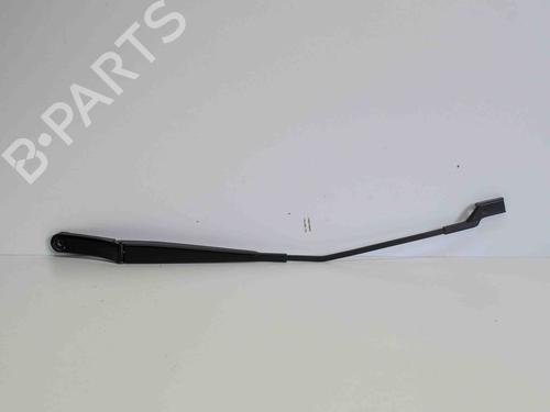 Used Front windshield wiper arm VW GOLF VI (5K1) 1.4 TSI (122 hp) 14692624