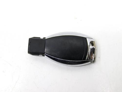 Ignition barrel MERCEDES-BENZ GL-CLASS (X164) GL 500 4-matic (164.886) | BP31874986M48