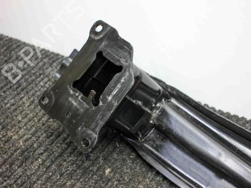 Andre CUPRA BORN (K11) 58 e-boost | BP29007860O1 