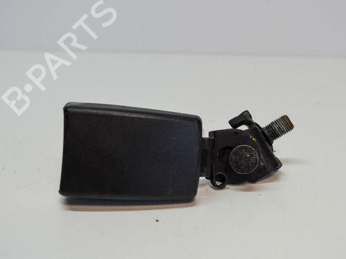 Boucle de ceinture de sécurité AUDI A5 Sportback (8TA) 2.0 TFSI (211 hp) 14669561