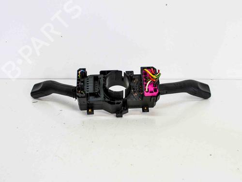 Steering column stalk VW PASSAT B5.5 Variant (3B6) 1.9 TDI | BP6495896I23 