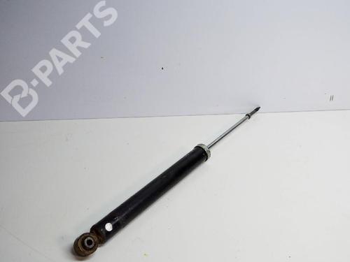 Right rear shock absorber NISSAN JUKE (F15) 1.5 dCi | BP6482746M19
