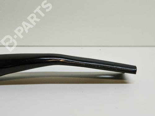 Other AUDI Q5 (8RB) 3.2 FSI quattro | BP10529609O1 