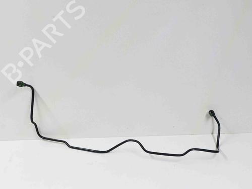 Used Pipe Pipe MERCEDES-BENZ CLA Coupe (C117) CLA 250 (117.344) (211 hp) 14679773 14679773
