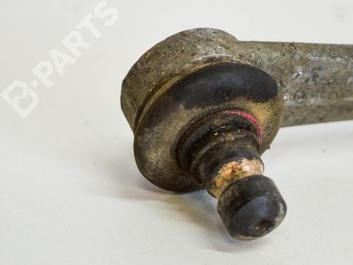 Left front suspension arm AUDI A4 B8 (8K2) 2.0 TDI | BP7914611M12 