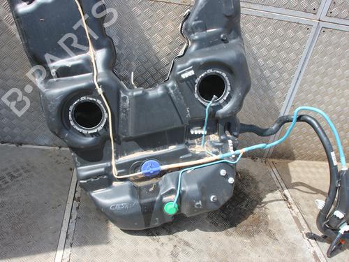Other PORSCHE CAYENNE (92A) 4.8 S | BP35716935O1 - Image 3