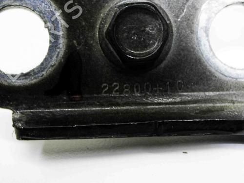 Hinge/Door check strap FORD USA MUSTANG Coupe 3.7 V6 | BP28821515C146 