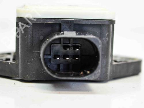 Electronic sensor AUDI A5 (8T3) 2.0 TDI | BP6500097M84