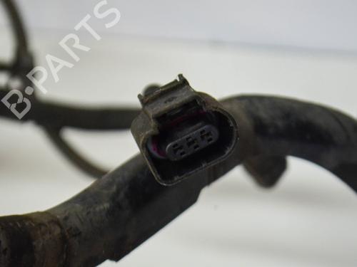 Wiring harness VW GOLF VII (5G1, BQ1, BE1, BE2) 1.4 TSI | BP14673189E16 