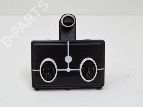 Electronic module AUDI A4 B9 (8W2, 8WC) 2.0 TFSI | BP15626233M83 
