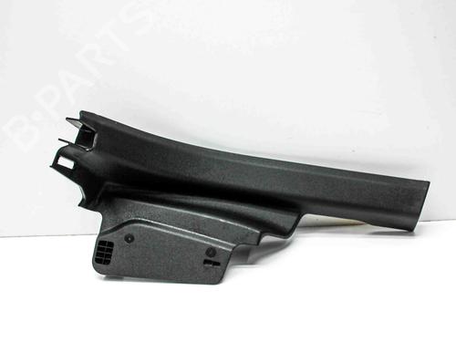 BP28822862C149 main image