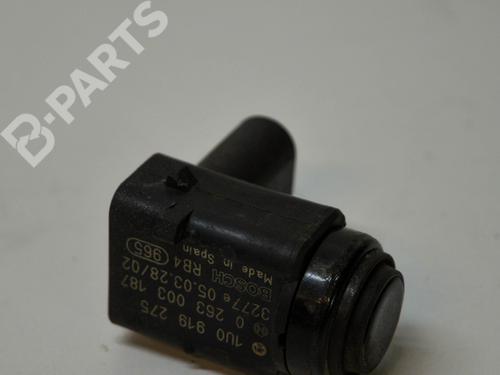 electronic-sensor-vw-phaeton-3d1-3d2-3d3-3d4-3d6-3d7-3d8-3d9-30-v6-tdi-4motion-vw-1u0919275-2002-2003-2004-2005-2006-2007-2008-2009-2010-2011-2012-2013-2014-2015-2016-10106791 main image