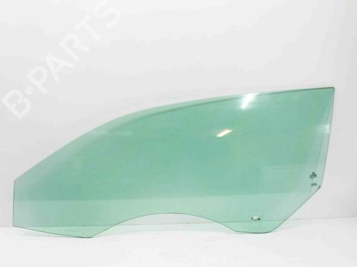 BP28820871C18 main image