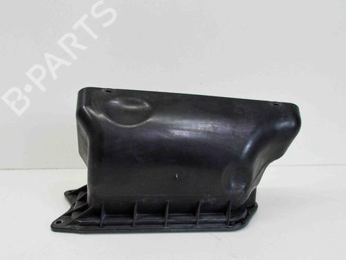 Used Air filter box AUDI A8 D4 (4H2, 4H8, 4HC, 4HL) 3.0 TFSI quattro (333 hp) 12099565