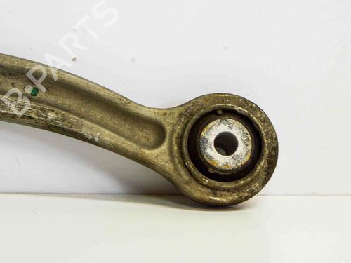Left rear suspension arm MERCEDES-BENZ C-CLASS T-Model (S204) C 220 CDI (204.202) | BP7802445M14 