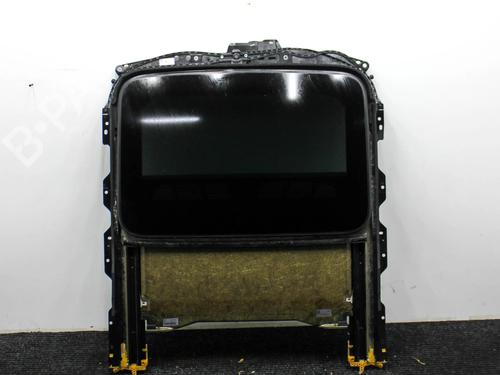 sunroof-audi-a4-b9-8w2-8wc-2015-26512776 main image