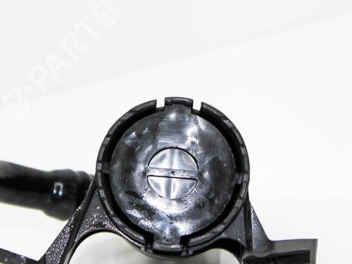 Pipe BMW X1 (E84) sDrive 28 i | BP28821668M125 
