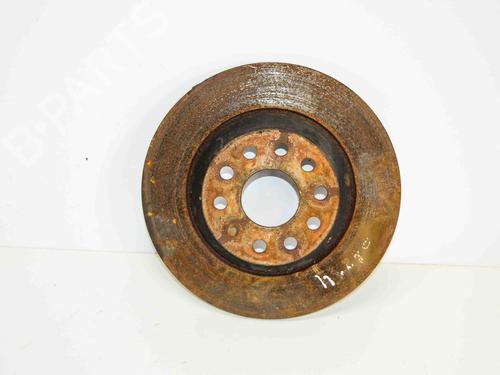 BP14669196O1 main image