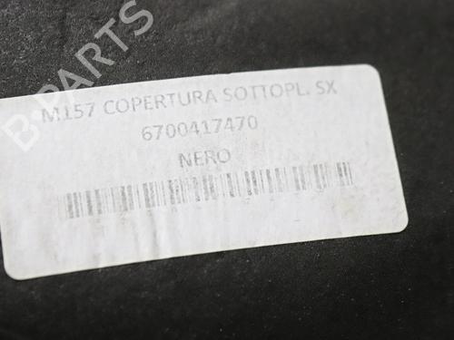 Other MASERATI GHIBLI III (M157) 3.0 S Q4 | BP34641994O1  - Image 9