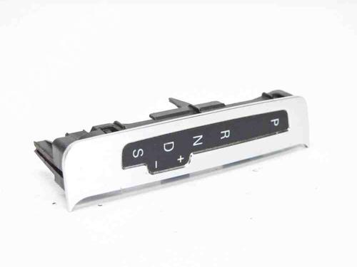 Annen AUDI A6 C6 (4F2) 2.7 TDI (190 hp) 7672245