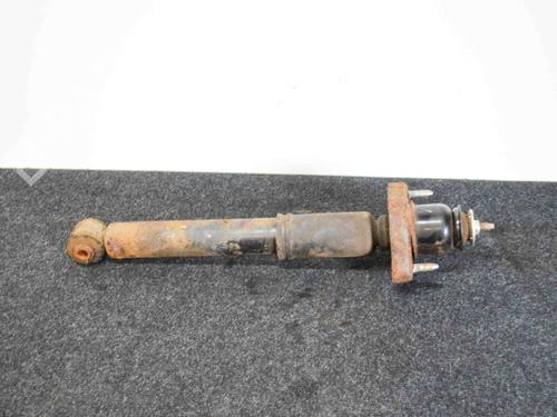 Used Right rear shock absorber MITSUBISHI OUTLANDER II (CW_W) 2.0 DI-D (CW8W) (140 hp) 13932962