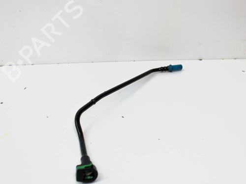 Pipe BMW 3 (F30, F80) 320 d | BP19130174M125 