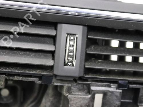 Luftventilen AUDI A4 B9 (8W2, 8WC) 2.0 TFSI | BP32268899I21 