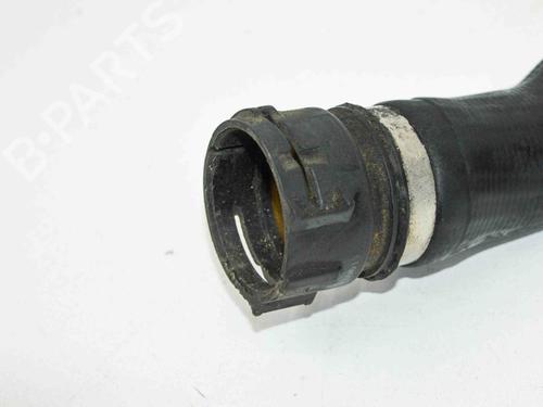 Pipe BMW 5 (F10) 530 i | BP14680264M125 