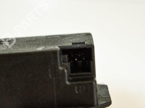 Electronic module AUDI Q5 (FYB, FYG) 2.0 TFSI quattro | BP10298391M83 