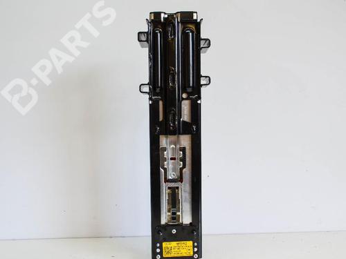 Used Right door airbag Right door airbag AUDI A3 Convertible (8V7, 8VE) 2.0 TDI (150 hp) 6502105 6502105