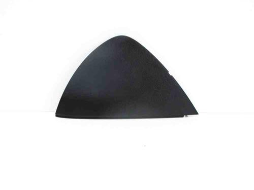 Other VW PASSAT B6 Variant (3C5) 2.0 TDI | BP6488115O1 