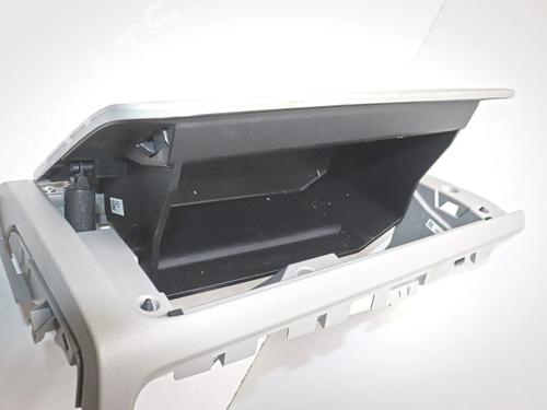 Glove box SUBARU FORESTER (SJ_) 2.5 AWD (SJ9) | BP37515351C95 - Image 6