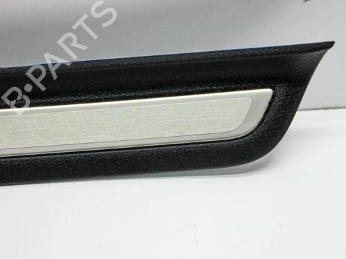 Estribo KIA STINGER (CK) 3.3 T-GDi | BP26440304C149 - Image 3