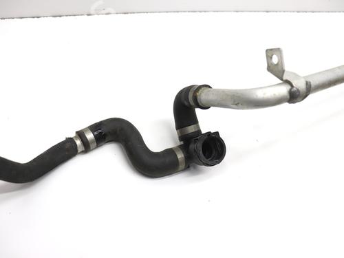 Pipe MERCEDES-BENZ G-CLASS Platform/Chassis (W464) G 350 D 4-matic (464.320) | BP39145683M125 - Image 5