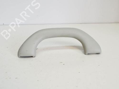 Used Interior roof handle VW GOLF VI (5K1) 1.4 TSI (122 hp) 14690987
