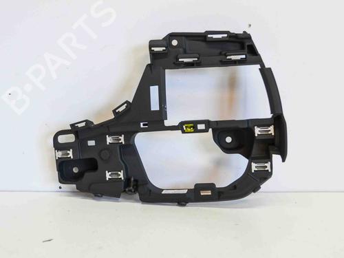 BP6501046O1 main image