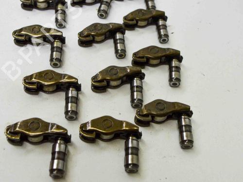 Other AUDI A4 B8 (8K2) S4 quattro | BP15084156O1